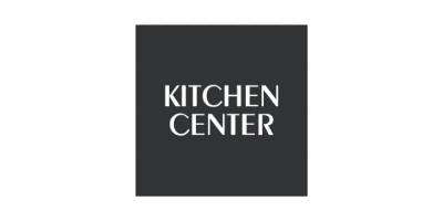 Kitchen Center